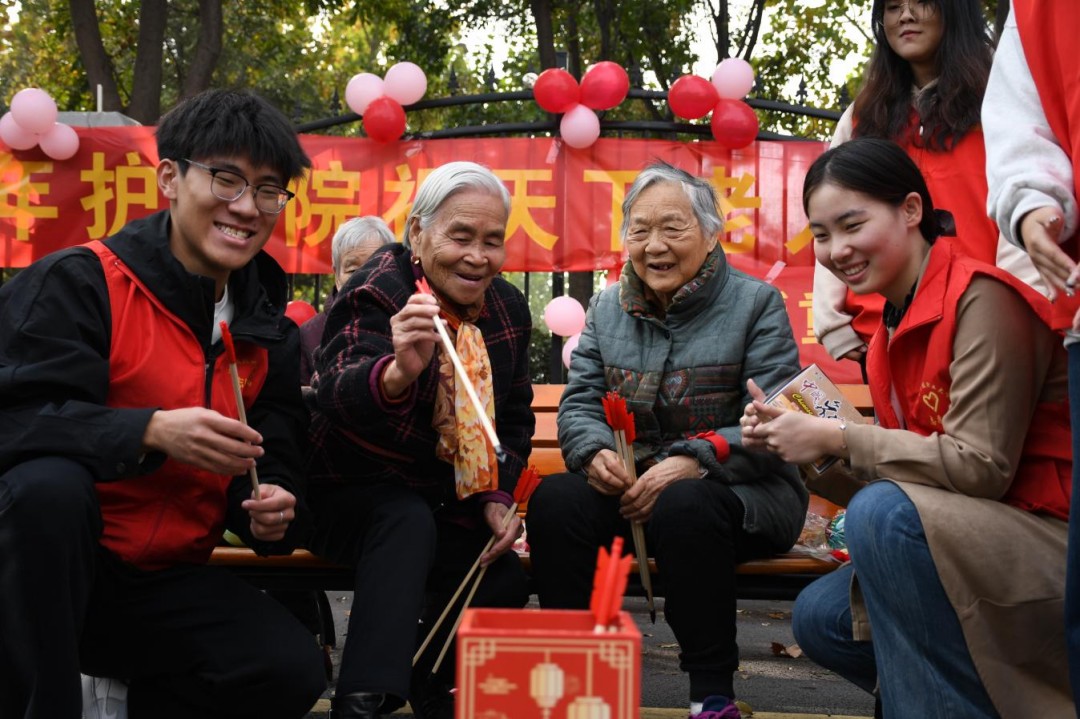 1783590607108419.jpg 微信图片_20260709173713_364_189.jpg