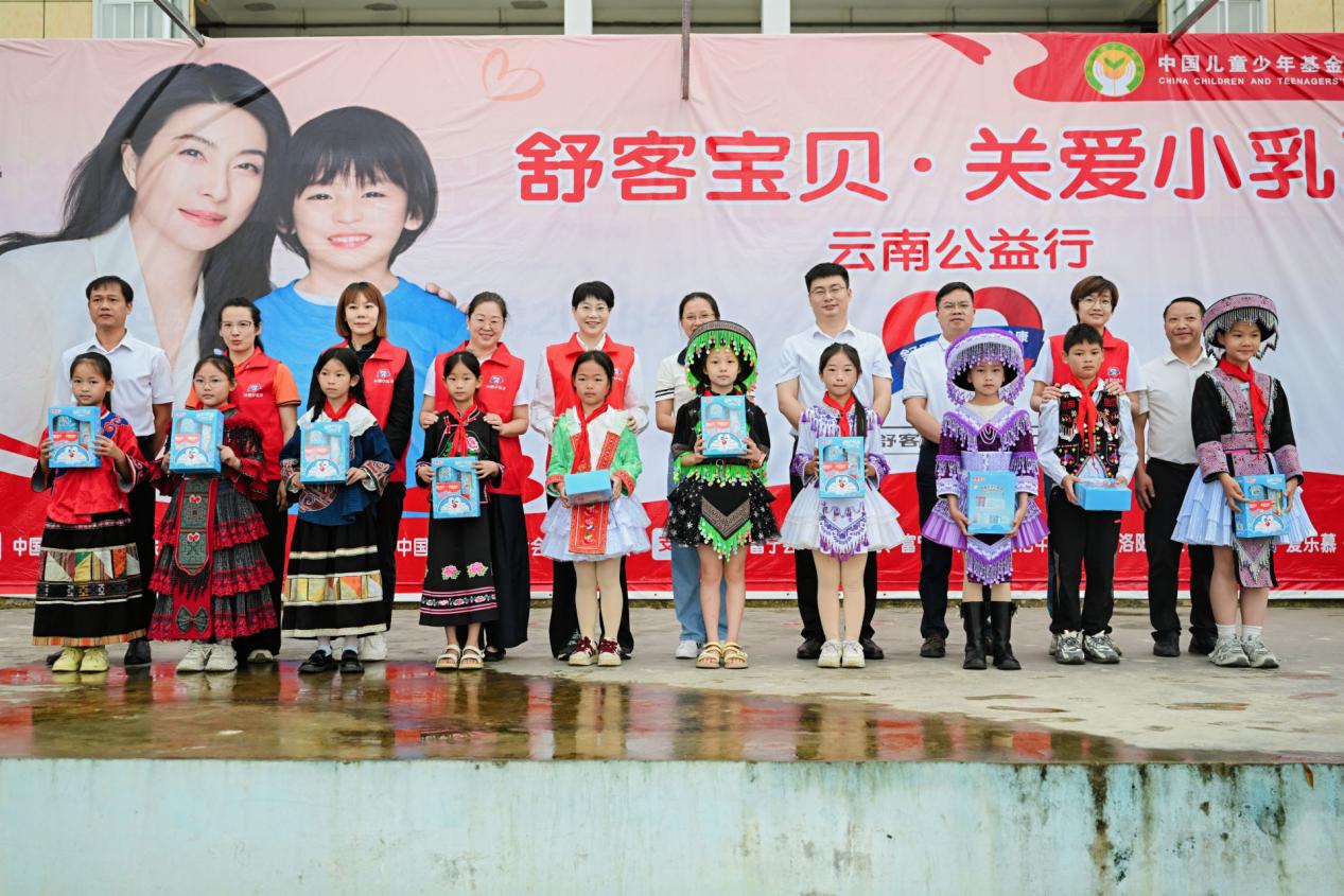 1图片1.jpg