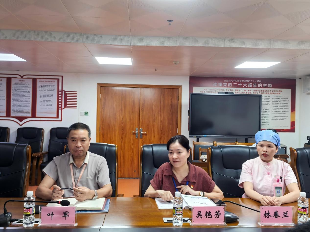 1783652356621974.jpg WPS图片2.jpg