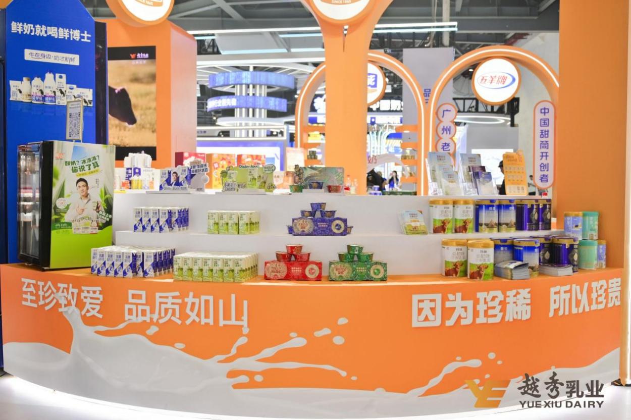 1783663350641692.jpg 13图片1.jpg