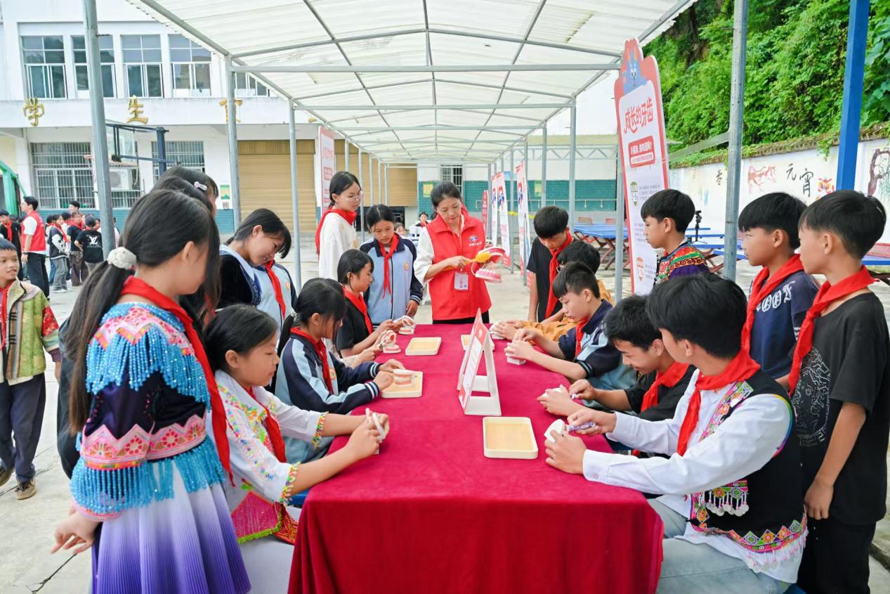 2图片1.jpg