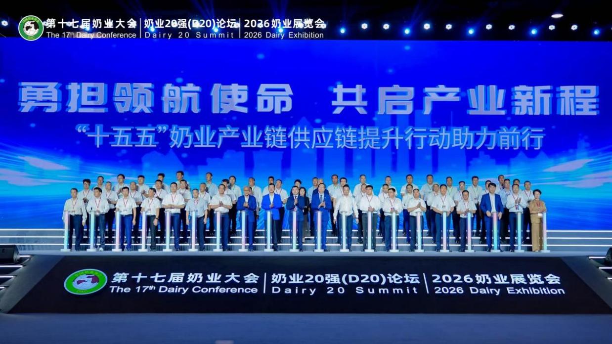 1783663067715063.jpg 1图片1.jpg