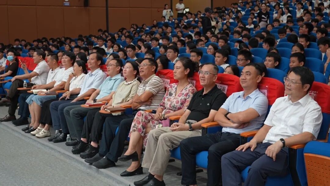 1783653057353497.jpg WPS图片2.jpg