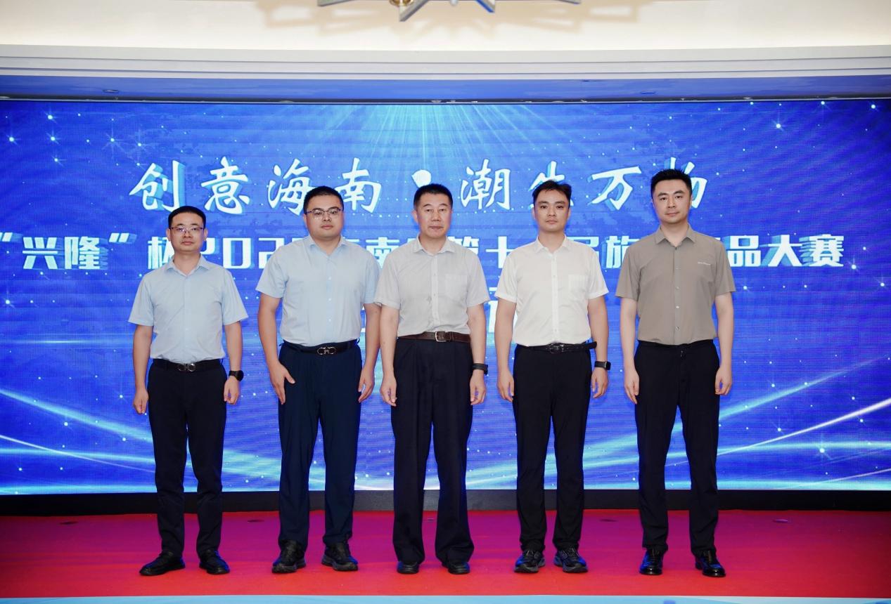 图片1.jpg