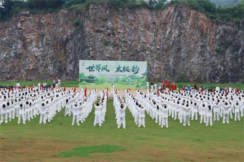 1783908149425693.png 图片5.png