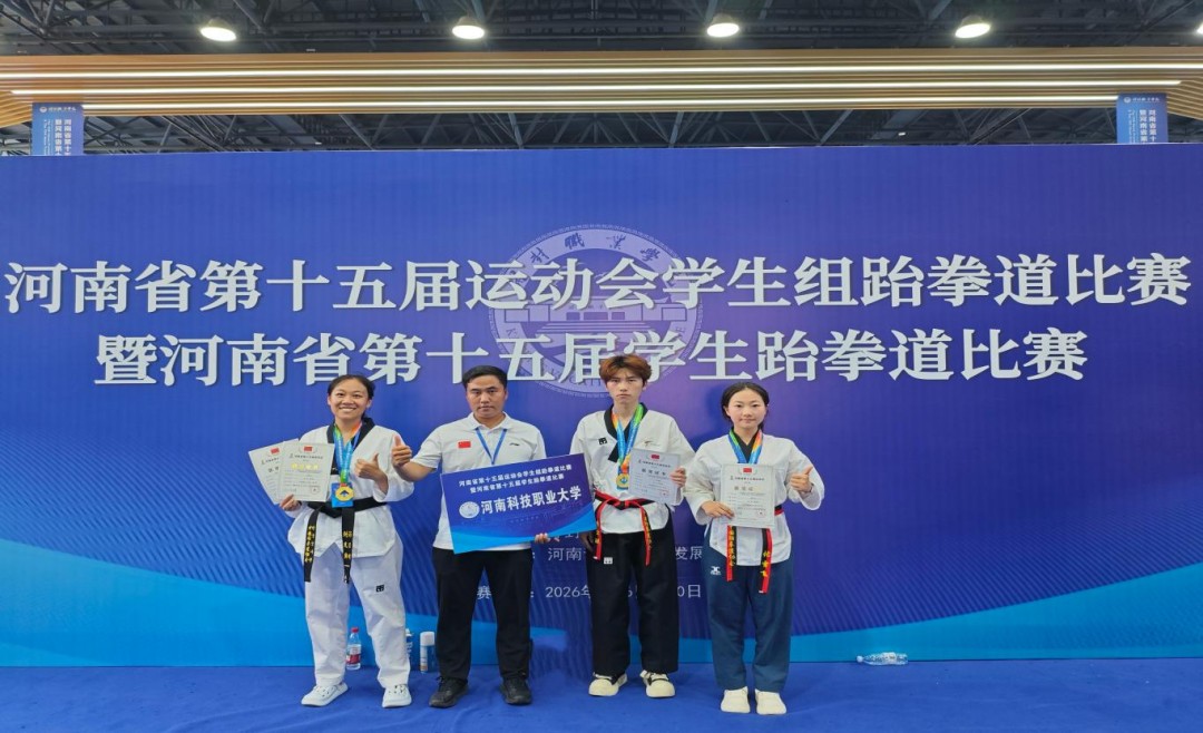 1783909715434601.jpg 图片32.jpg