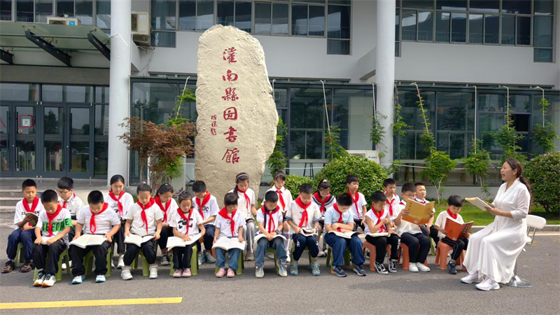 1783910102993360.jpg 图片3.jpg