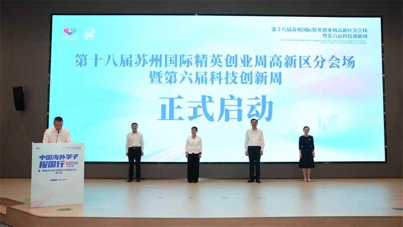 1783911508483601.jpg 图片1.jpg