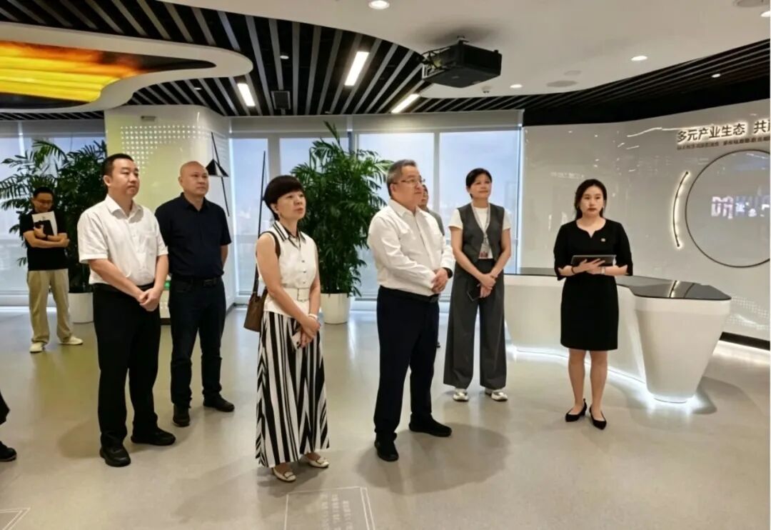 1783914688179008.jpg 图片1.jpg