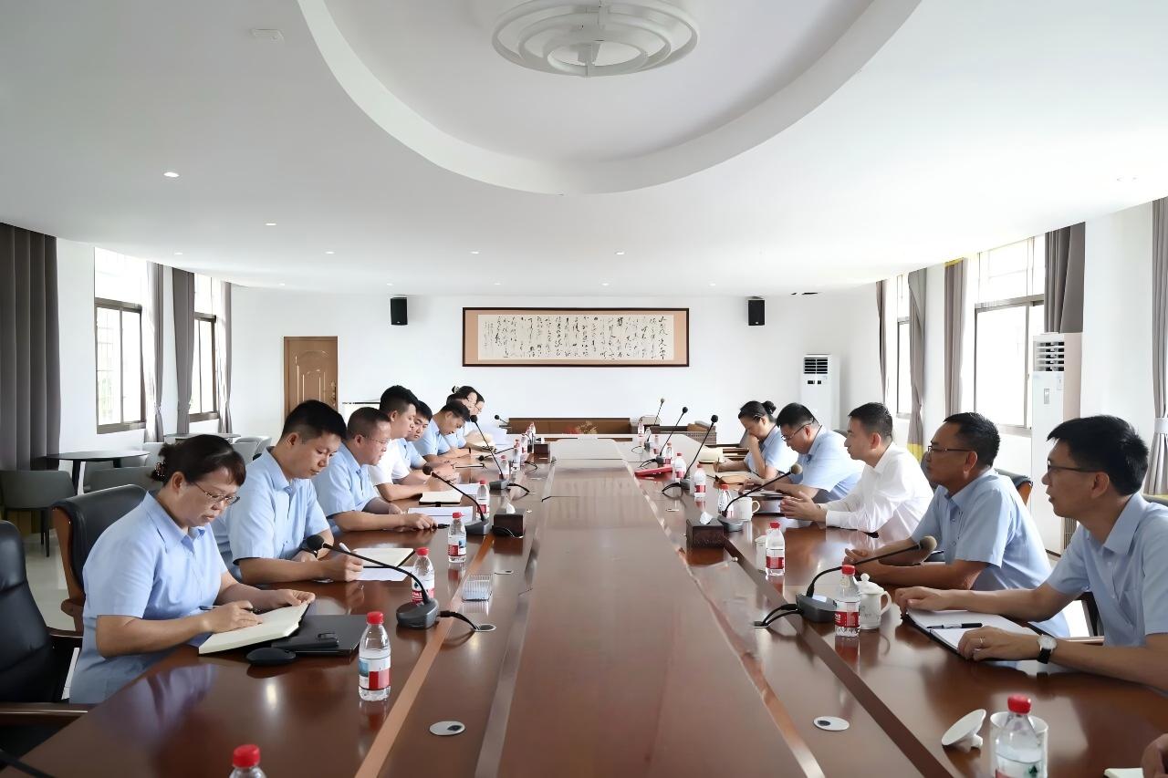 微信图片_2026-07-13_085053_171.jpg