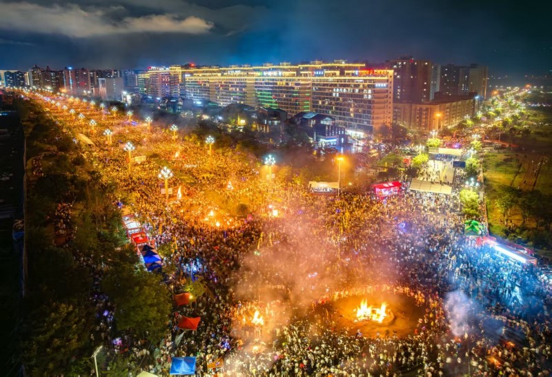 1783675685572810.jpg 图片1.jpg