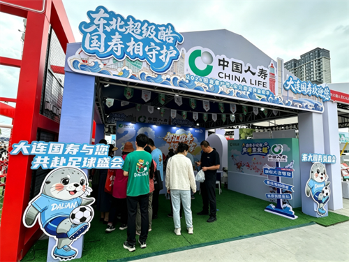 1783908166798920.png 图片7.png