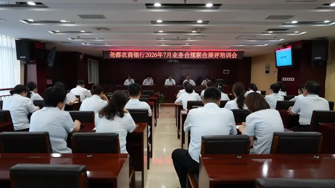 1783920927472753.png 图片1.png