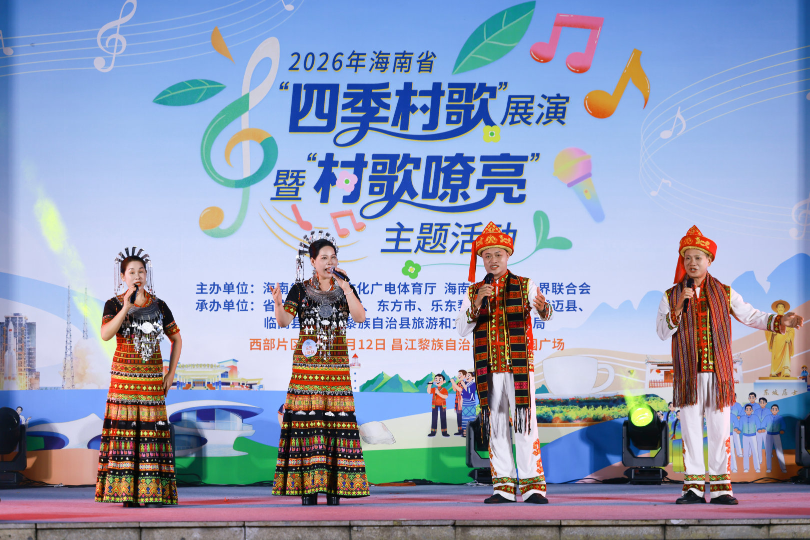 1783913871778993.jpg 图片7.jpg