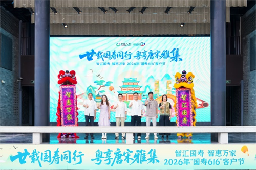 1783908158567964.png 图片6.png