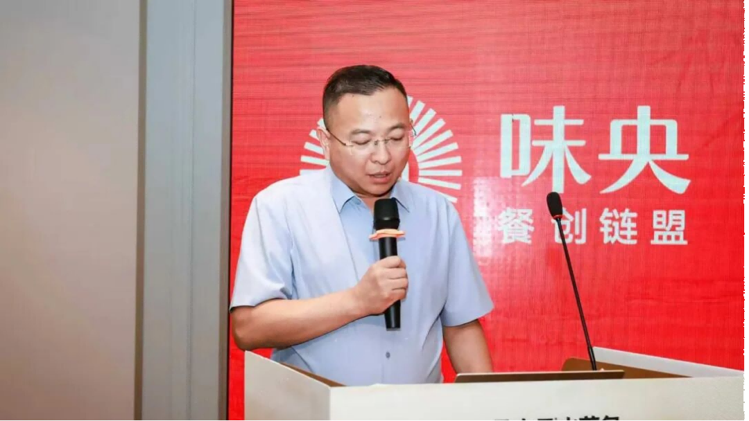 1783908882742853.png 图片22.png