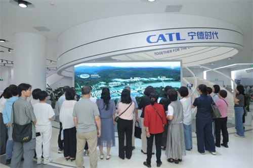 1783908134479499.png 图片4.png