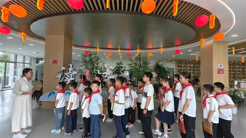 1783910109358486.jpg 图片2.jpg