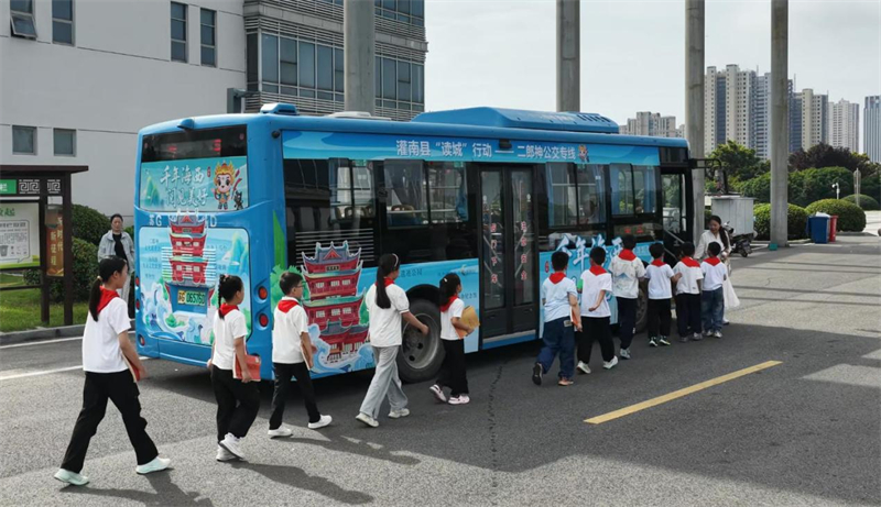 1783910115965561.jpg 图片1.jpg