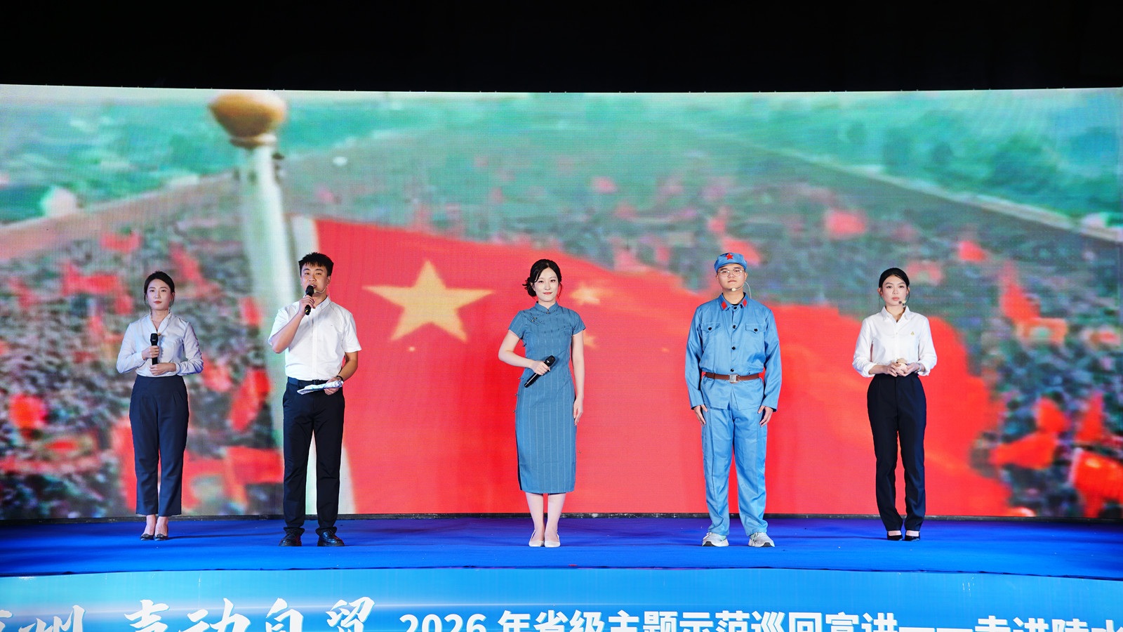 1783911173381066.jpg 县纪委.jpg