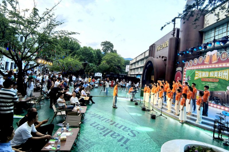 1783911093895748.jpg 图片2.jpg