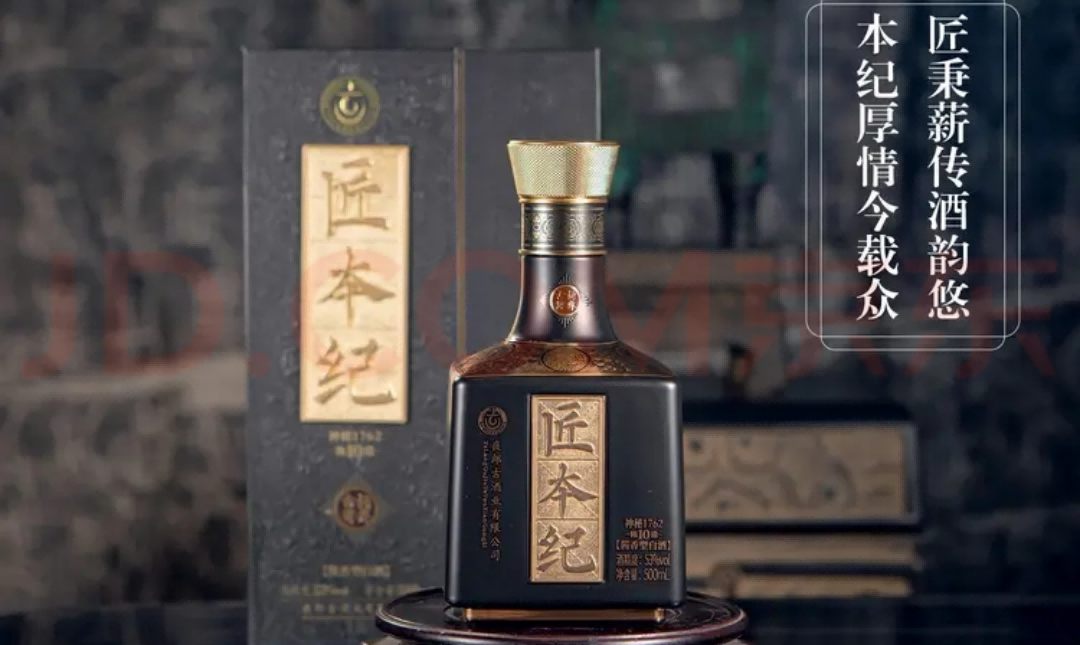 1783910282249513.png 图片37.png