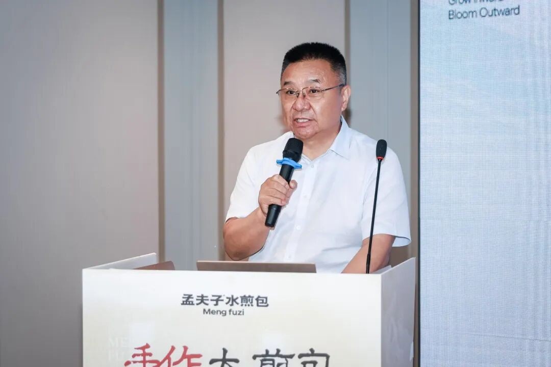1783908291719914.jpg 图片14.jpg