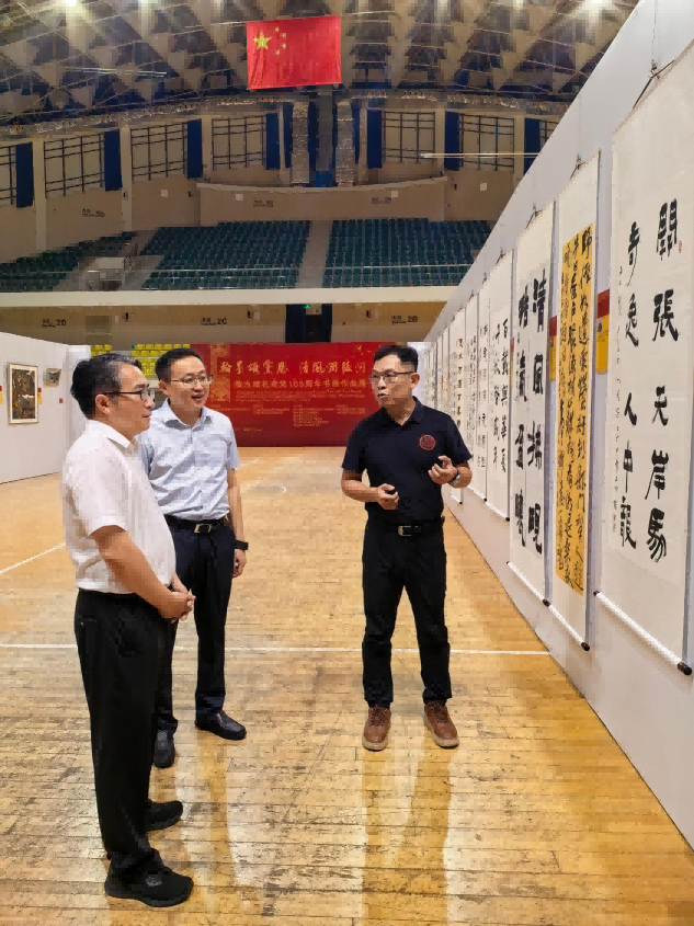 1783911253716167.png 马科科.png
