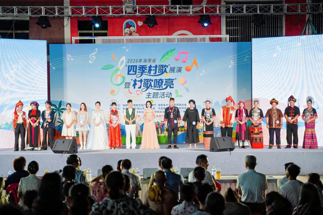 1783913797892518.jpg 图片1.jpg