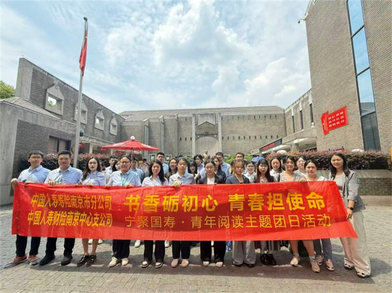 1783911128127791.jpg 图片1.jpg