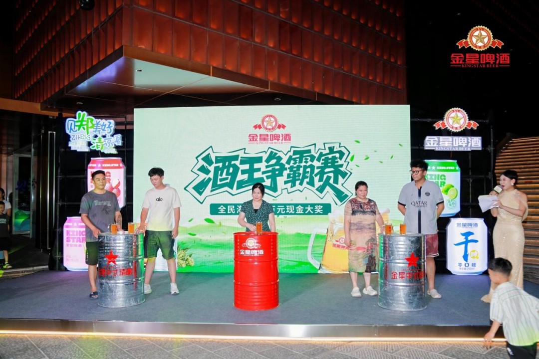 1783908619926605.jpg 图片18.jpg