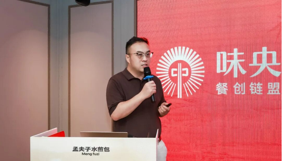 1783908873478566.png 图片21.png
