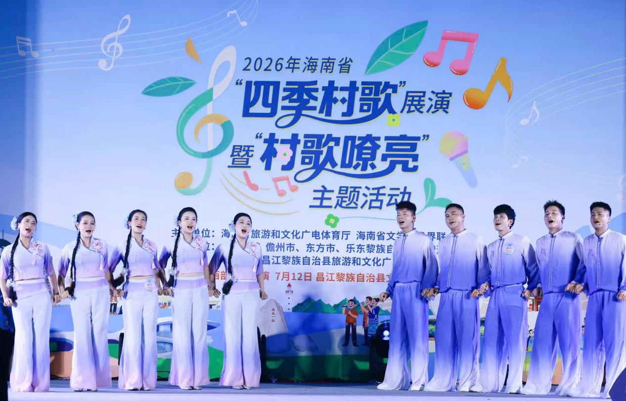 1783913885723192.jpg 图片8.jpg