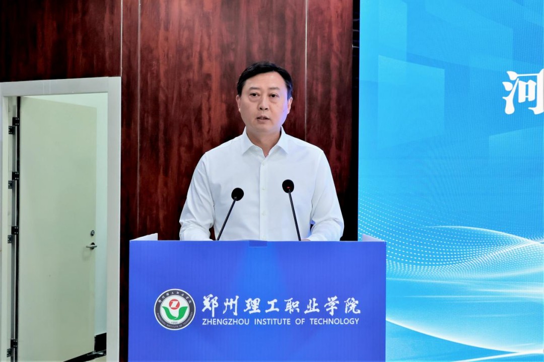 1783909358293327.jpg 图片24.jpg