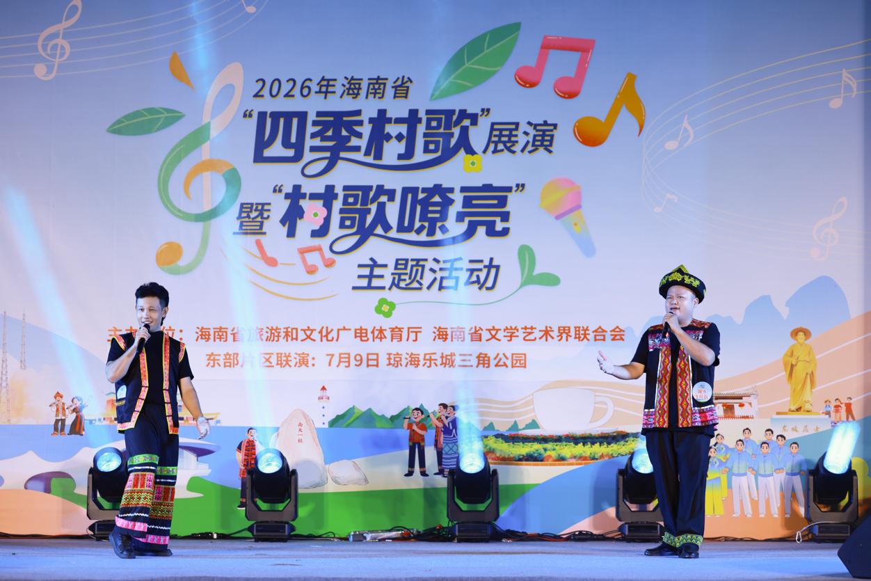 1783913862290476.jpg 图片5.jpg