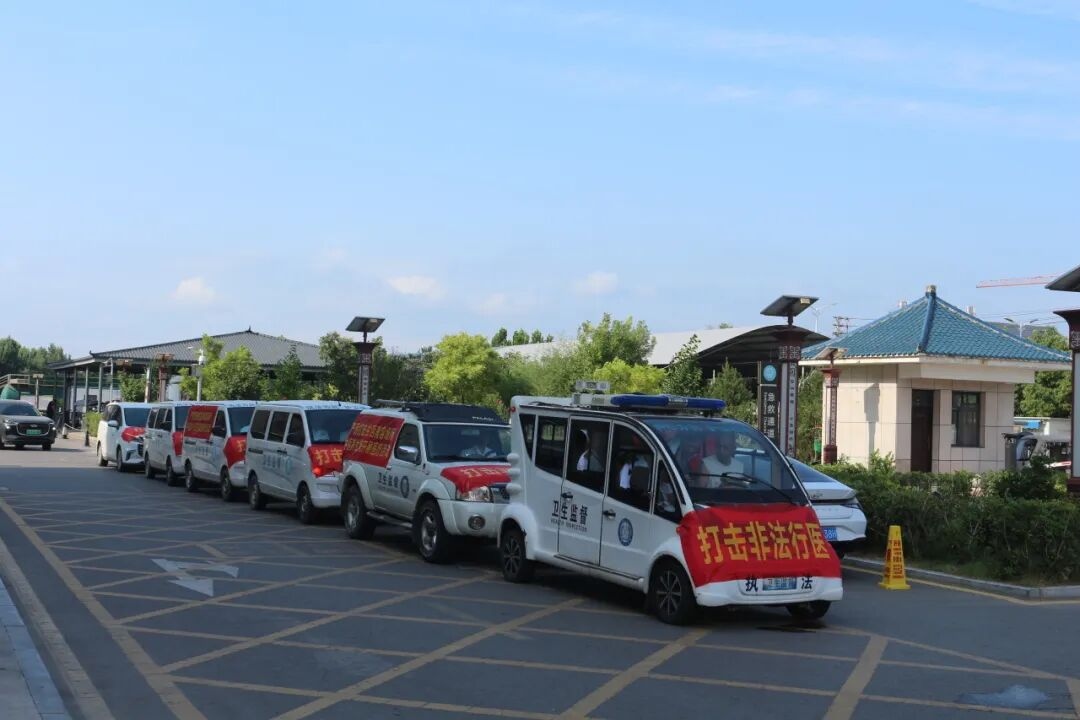 1783907756543981.jpg 图片10.jpg