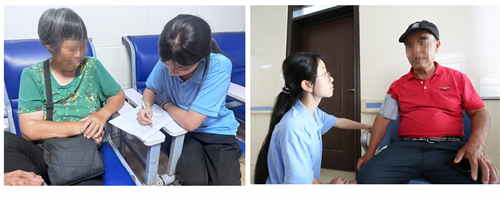 1783925227383242.png 图片7.png