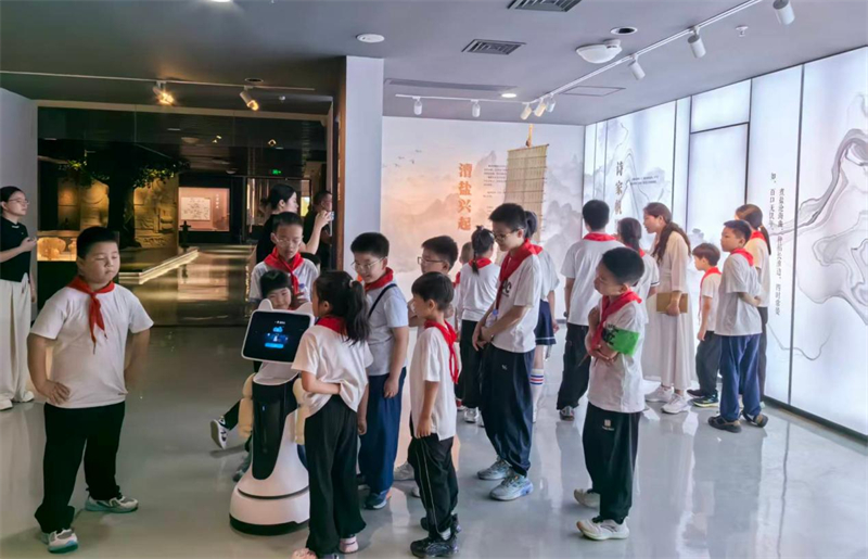 1783910095308140.jpg 图片4.jpg