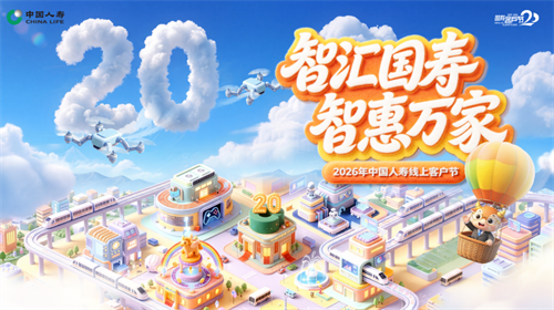 1783908122404997.png 图片3.png