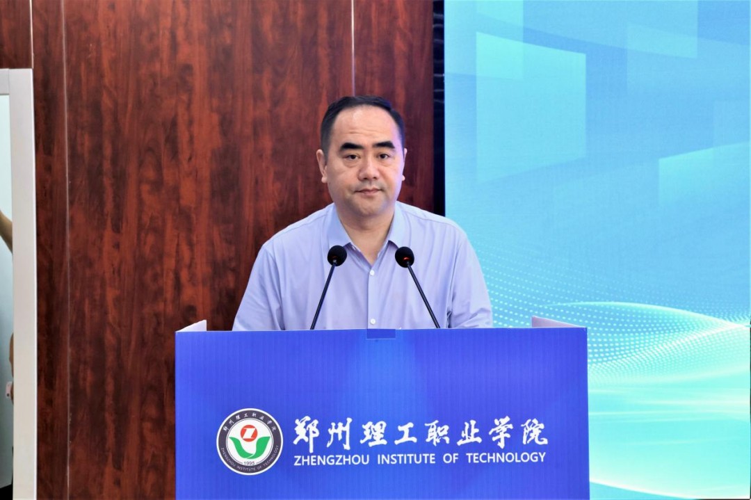 1783909405379270.jpg 图片27.jpg