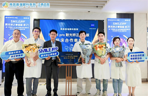 1783925593939500.png 图片1.png