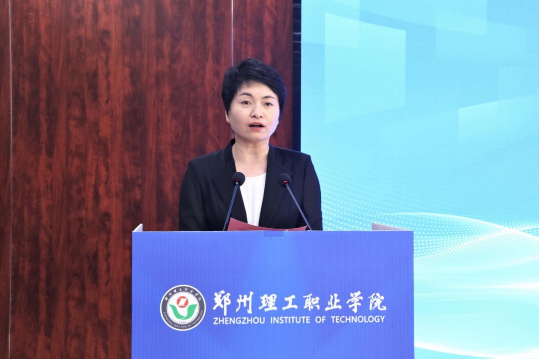 1783909417457523.jpg 图片28.jpg