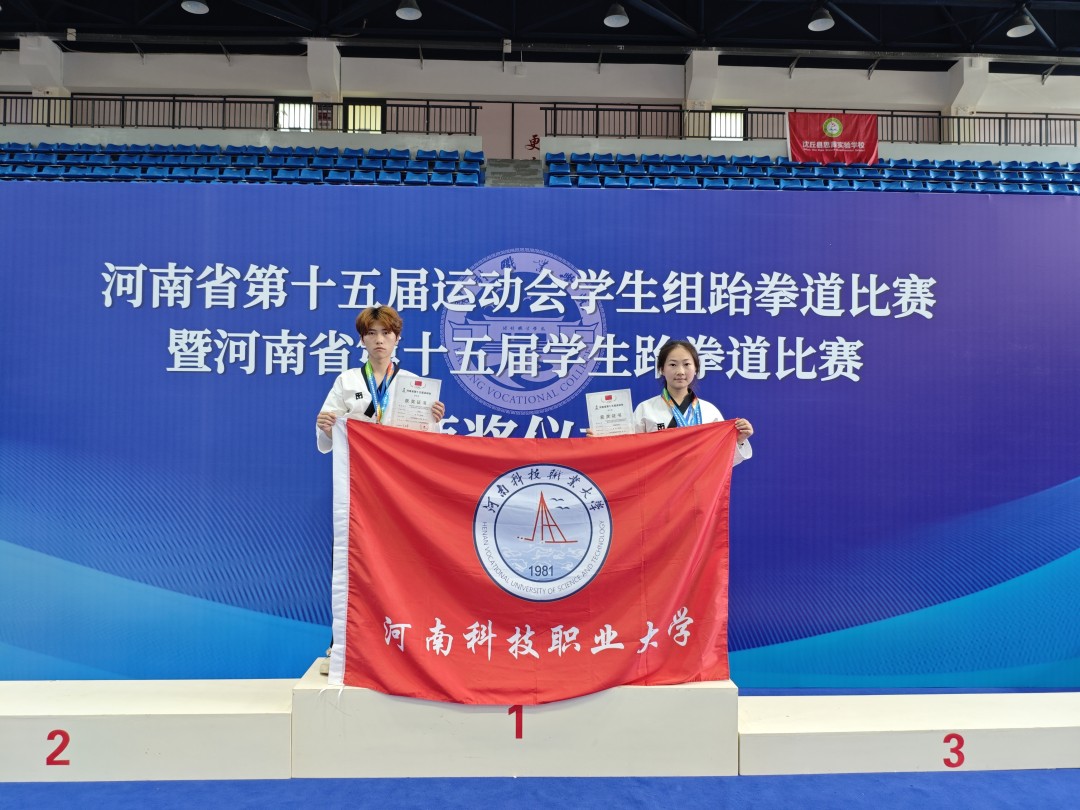 1783909706149528.jpg 图片31.jpg