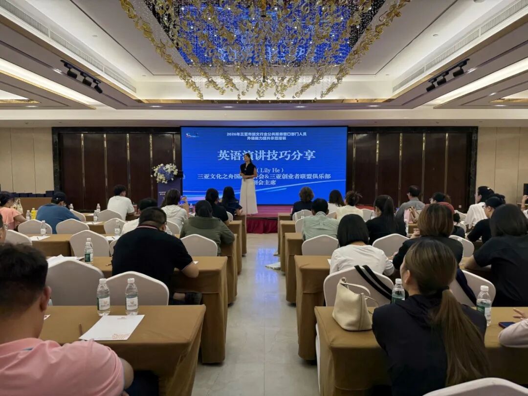 1783916888773223.jpg 图片2.jpg