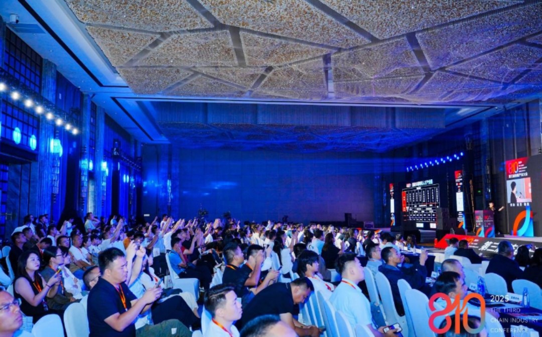 1783909605781231.jpg 图片30.jpg