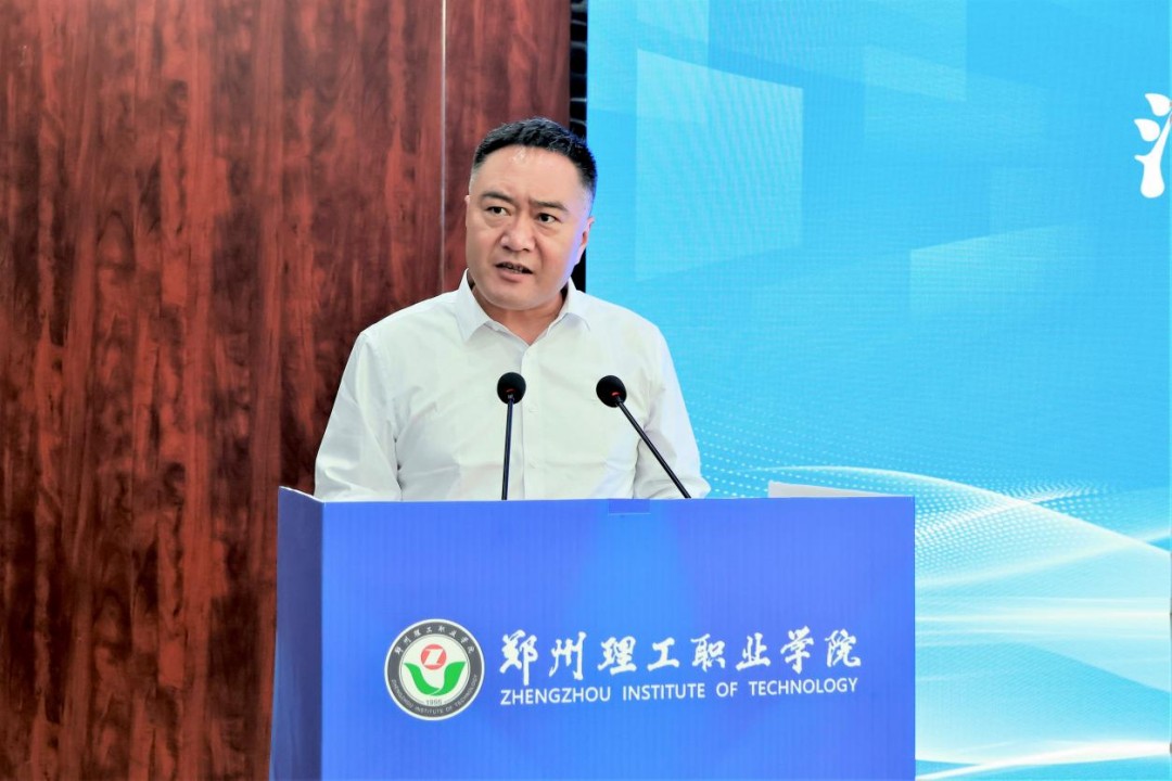 1783909375828009.jpg 图片25.jpg