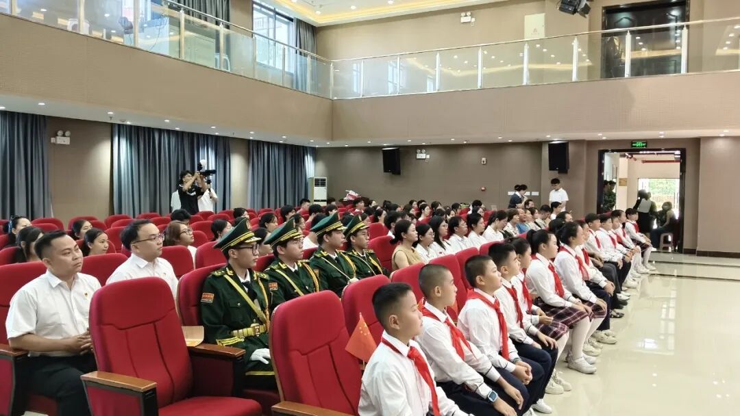1783916291169760.jpg 图片2.jpg