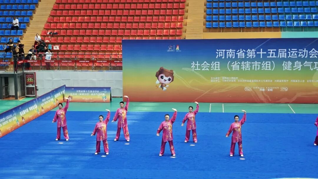 1783907606456998.jpg 图片6.jpg