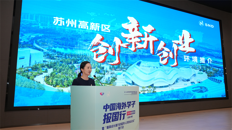 1783911499986975.jpg 图片2.jpg