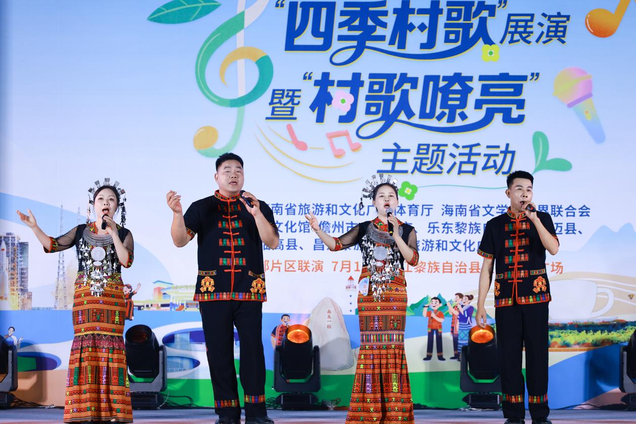 1783913831318751.jpg 图片4.jpg